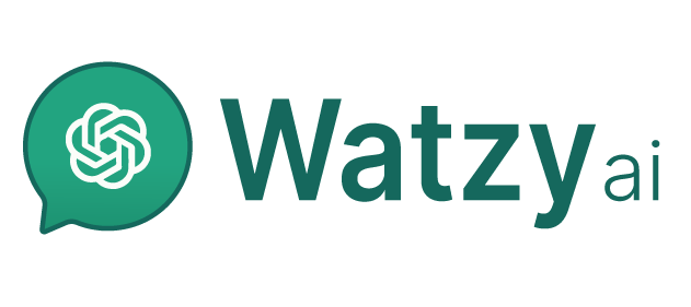 Watzy